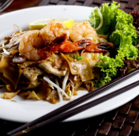 Chinese & Australian Meals - Entree, Mains, Dessert Takeaway or Eat In our Dining Room 